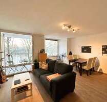 Wohnung zum Kaufen in Bremen 299.000,00 € 60 m²