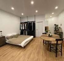 Wohnung zum Mieten in Augsburg 845,00 € 41.07 m²