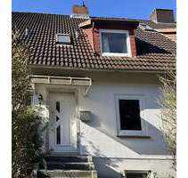 Haus zum Kaufen in Buxtehude 249.000,00 € 92.41 m²