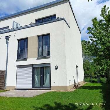 Foto - Haus zum Mieten in Bochum 1.870,00 € 140.06 m²