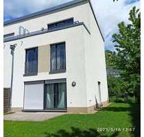 Haus zum Mieten in Bochum 1.870,00 € 140.06 m²