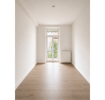 Wohnung zum Kaufen in Düsseldorf 305.000,00 € 55.3 m²