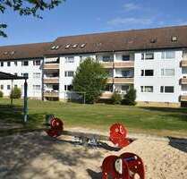 Wohnung zum Mieten in Wolfsburg 455,54 € 62.92 m²