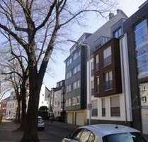 Wohnung zum Mieten in Dasseldorf 740,00 € 38 m²