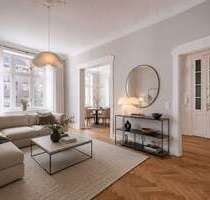 Wohnung zum Kaufen in Hannover 795.000,00 € 135 m²
