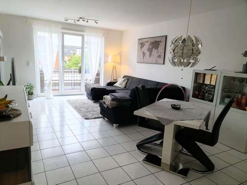 Foto - Wohnung zum Mieten in Neuss 740,00 € 70 m²