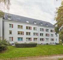 Wohnung zum Mieten in Bochum 460,00 € 47.81 m²