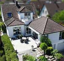 Haus zum Kaufen in Urbach 690.000,00 € 209.22 m²