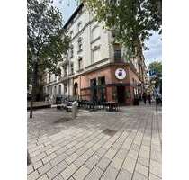 Wohnung zum Mieten in Wiesbaden 1.350,00 € 102 m²