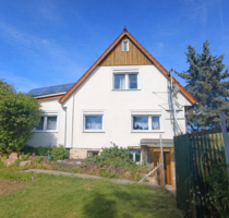 Haus zum Kaufen in Zeitz 39.950,00 € 85 m²