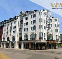 Wohnung zum Kaufen in Köln 159.000,00 € 26.06 m²
