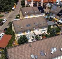 Haus zum Kaufen in Pforzheim 449.000,00 € 135 m²