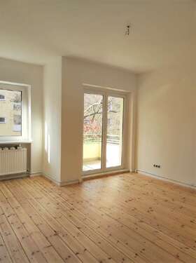Foto - Wohnung zum Mieten in Berlin 904,15 € 69.55 m²