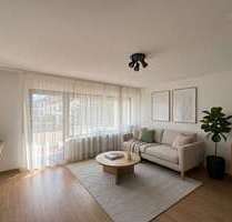 Wohnung zum Kaufen in Stuttgart 145.000,00 € 40 m²