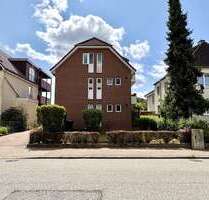 Wohnung zum Kaufen in Bad Schwartau 149.000,00 € 55.61 m²