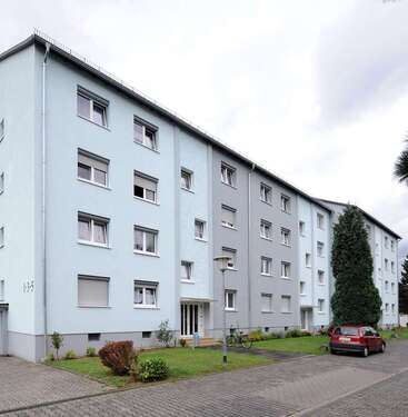 Foto - Wohnung zum Mieten in Neuwied 442,00 € 52 m²