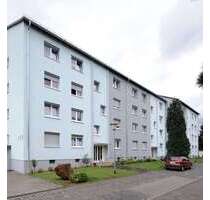 Wohnung zum Mieten in Neuwied 442,00 € 52 m²