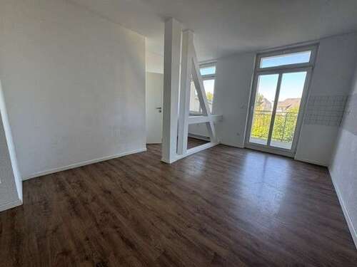 Foto - Wohnung zum Mieten in Chemnitz 950,00 € 141.37 m²