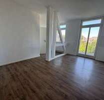 Wohnung zum Mieten in Chemnitz 950,00 € 141.37 m²