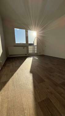 Foto - Wohnung zum Mieten in Schönebeck 436,00 € 58 m²