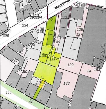 Foto - Spezialgewerbe in Iserlohn 499.000,00 € 362 m²