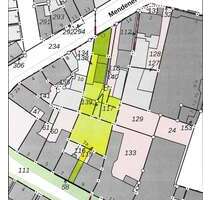 Spezialgewerbe in Iserlohn 499.000,00 € 362 m²