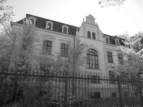 Foto - Haus zum Kaufen in Werneuchen 6.500.000,00 € 1800 m²