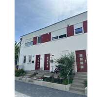 Wohnung zum Kaufen in Bayreuth 399.000,00 € 86.58 m²