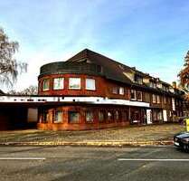 Büro in Krefeld 1.000,00 € 146 m²
