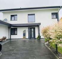 Haus zum Kaufen in Bielefeld 769.000,00 € 171 m²