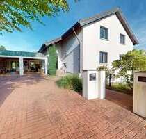 Haus zum Kaufen in Marxzell 860.000,00 € 276 m²