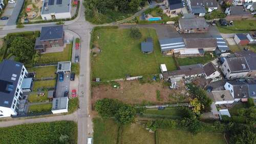 Foto - Grundstück zu verkaufen in Mönchengladbach 450.000,00 € 1050 m²
