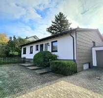 Haus zum Kaufen in MandelbachtalOrmesheim 398.000,00 € 122 m² - Mandelbachtal/Ormesheim