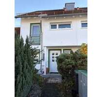 Haus zum Kaufen in Neufahrn bei Freising 1.199.000,00 € 146 m²