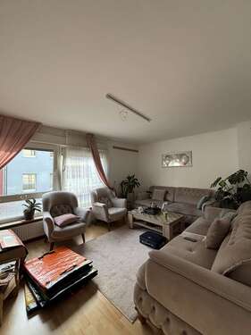 Foto - Wohnung zum Mieten in Wuppertal 504,00 € 55.7 m²