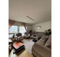 Wohnung zum Mieten in Wuppertal 504,00 € 55.7 m²