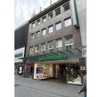 Büro in Bochum 1.100,00 € 100 m²