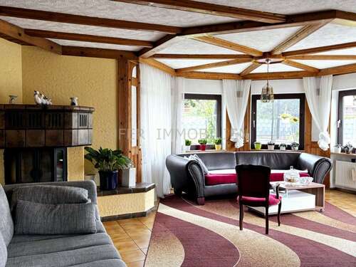 Foto - Haus zum Kaufen in Böllenborn 559.000,00 € 459.26 m²