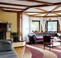 Haus zum Kaufen in Böllenborn 549.000,00 € 459.26 m²