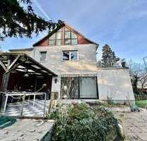 Haus zum Mieten in Wiesbaden 2.700,00 € 270 m²