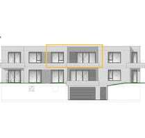 Wohnung zum Mieten in Limburg 980,00 € 84.17 m²