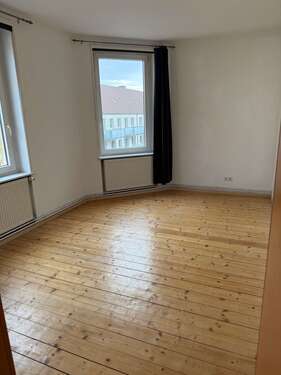 Foto - Wohnung zum Mieten in Braunschweig 500,00 € 71 m²