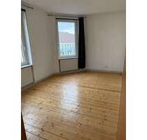 Wohnung zum Mieten in Braunschweig 500,00 € 71 m²