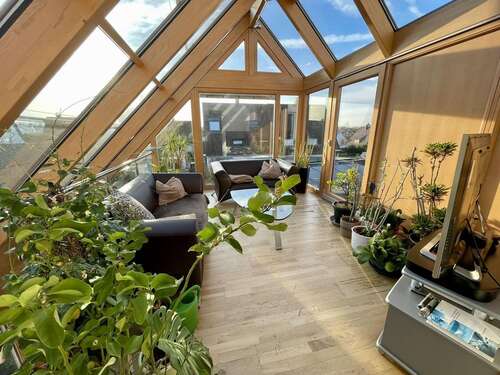 Foto - Haus zum Kaufen in Eckental 999.000,00 € 250 m²