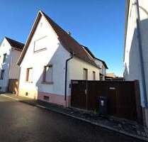 Haus zum Kaufen in Schwegenheim 369.000,00 € 175 m²