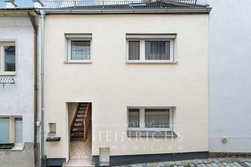 Foto - Haus zum Kaufen in Freising 545.000,00 € 90 m²