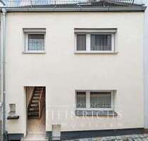 Haus zum Kaufen in Freising 545.000,00 € 90 m²