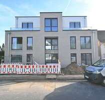 Wohnung zum Kaufen in Langenfeld 689.000,00 € 128.09 m²