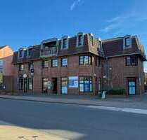 Haus zum Kaufen in Meerbusch 1.949.000,00 € 345.1 m²