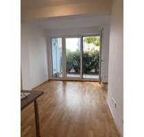 Wohnung zum Kaufen in Ingolstadt 188.000,00 € 33.45 m²